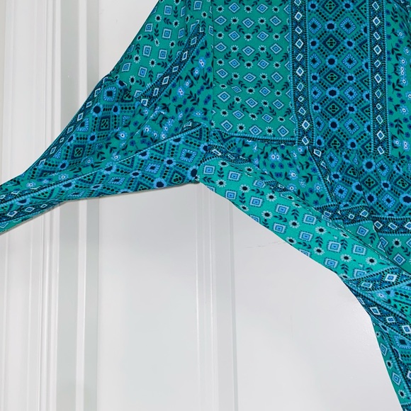 LOFT - Picture 2 of 3